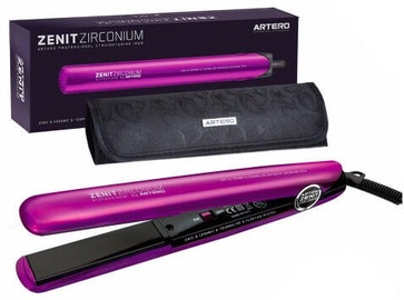 Artero Zenit Zirconium Straightener