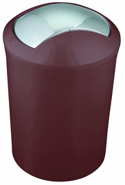Spirella Savanna 5l Brown
