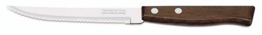 Tramontina Tradicional Steak Knife Blister