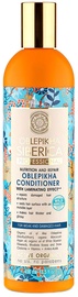 Natura Siberica Oblepikha Conditioner Nutrition & Repair 400ml