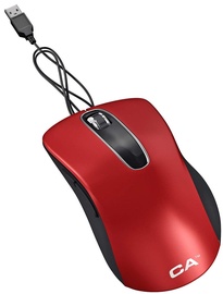 California Access ProOffice Napa CA-1204RB