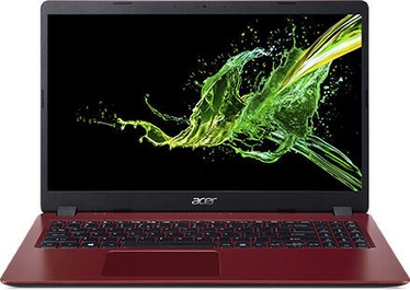 Ноутбук Acer Aspire, Intel® Core™ i3, 4 GB, 256 GB, 15.6 ″