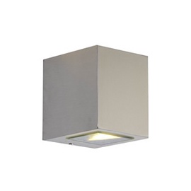 GAISM.MONTĀŽ ST8107B 10W LED 3000K IP44 (DOMOLETTI)