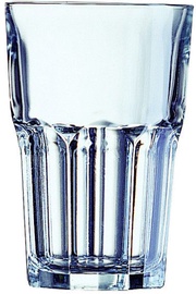 Arcoroc Granity Ru 42cl