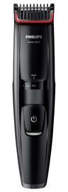 Philips BeardTrimmer Series 5000 BT5200/15