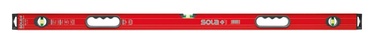 Lood Sola 01219701, 2000 mm, 1.6 kg