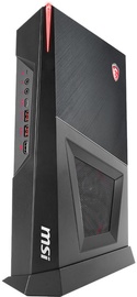 MSI Trident 3 8RB-014EU