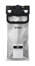 Epson WorkForce Pro WF-C87xR Series Ink Cartridge Black XL