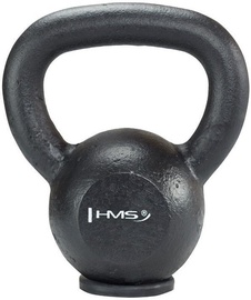 HMS Kettlebell KGP 6kg