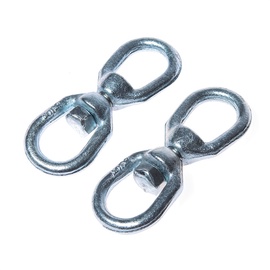 Cilpa Vagner SDH 2DD, 8 mm