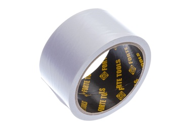 Līmlente DOUBLESIDED ADHESIVE TAPE 10M X 50 MM
