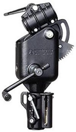 Broncolor Tilt Head with Crank for Para