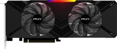 PNY GeForce RTX 2070 Super 8GB GDDR6 PCIE VCG20708SDFPPB