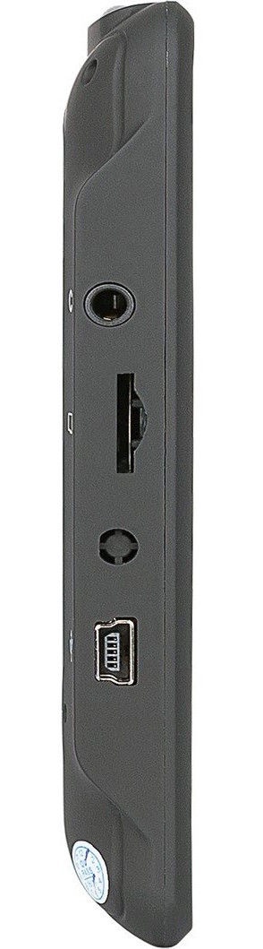 GPS навигация Goclever Drive Navio 2 740 EU & PL