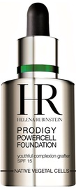 Helena Rubinstein Prodigy Powercell Foundation SPF15 30ml 20