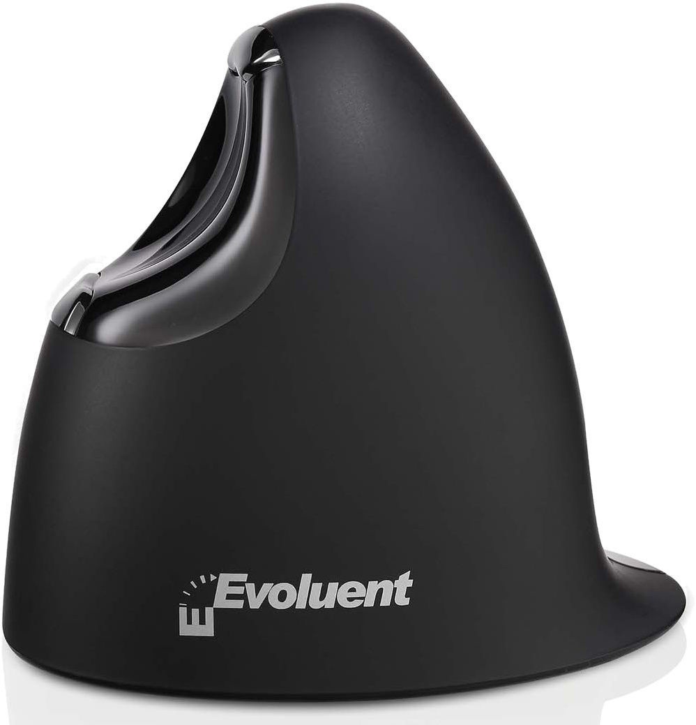 evoluent bluetooth