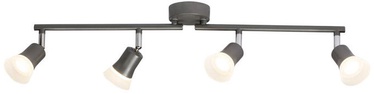 Lampa Brilliant Spoti, griesti, 4 W