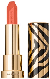 Huulepulk Sisley Le Phyto Rouge 30, 3.4 g