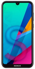 Huawei Honor 8S 2/32GB Dual Black