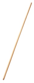 KĀTS LEOPARDO 10832 115CM D22MM