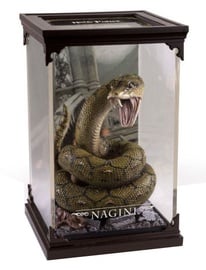 WB Games Harry Potter Magical Creatures Nagini
