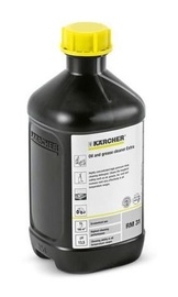 Karcher Active Cleaner Alkaline RM 31xx 2.5L