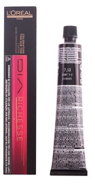 Juuksevärv L´Oréal Paris Dia Richesse, 0.05 l