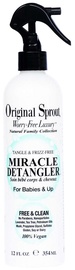 Original Sprout Miracle Detangler Spray 354ml