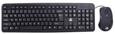 Forme FKM-110 Combo EN