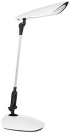 Verners Henry DEL-1318_WHITE