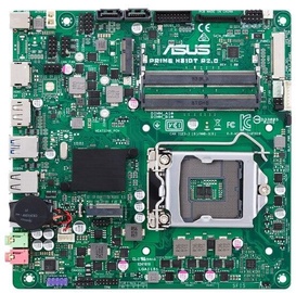 Asus PRIME H310T R2.0/CSM