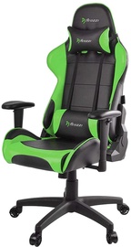 Arozzi Verona V2 Green