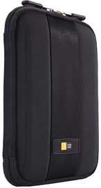 Case Logic QTS207 Tablet Sleeve Black