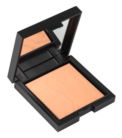 Пудра Mia Cosmetics Paris Compact Dore, 10 г