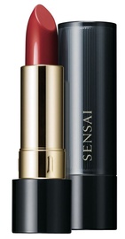 Sensai Rouge Vibrant Cream Lipstick 3.5ml VC10