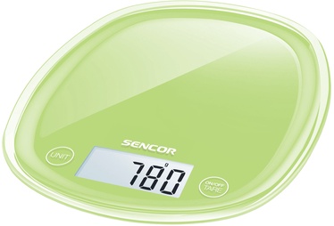 Sencor SKS 37GG