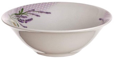 Banquet Lavender Bowl 15.2cm