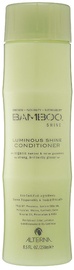 Alterna Bamboo Luminous Shine Conditioner 250ml