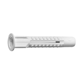 DĪBELIS UNIVERSĀLAIS 6X30 YLT 6 (SORMAT)