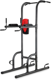 Nordic Track Power Tower