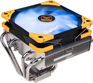 Scythe Choten TUF Gaming Alliance CPU Cooler