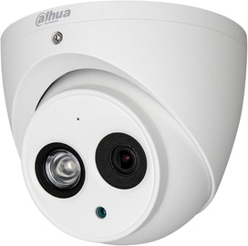 Dahua HDW1230EM-A-0280B