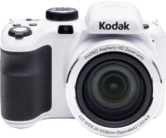 Kodak PixPro AZ422 White