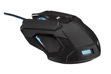 Kompiuterio pelė Trust GXT158 LSR 20324