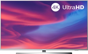 Televizorius Philips 43PUS7354/12