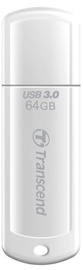 USB zibatmiņa Transcend JetFlash 730