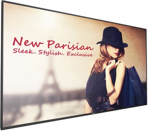 Monitorius Philips 49BDL4050D/00