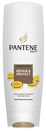 Pantene Repair & Protect Conditioner 200ml