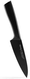Šefo peilis Fissman 2483 Shinai, 15 cm