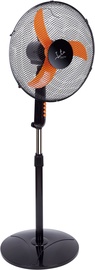 Ventiliatorius Jata VP3032, 50 W